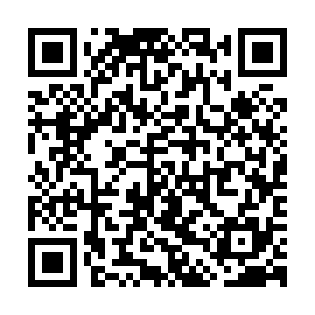 QR code for WDS835