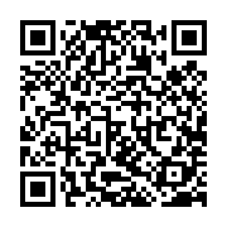 QR code for WDT488
