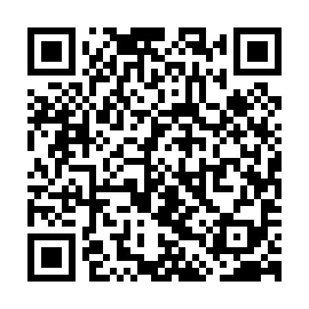 QR code for WDU099