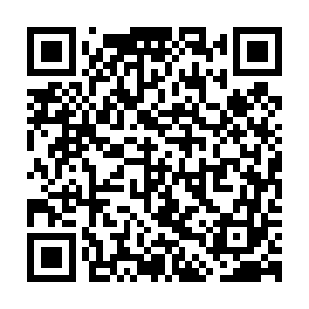 QR code for WDU463