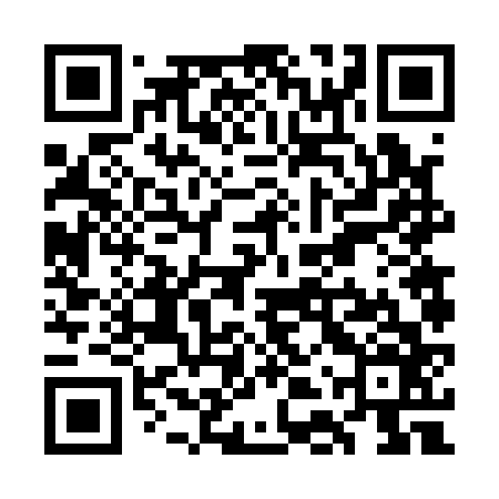 QR code for WDV166
