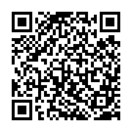 QR code for WDV642