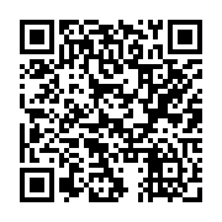 QR code for WDV905