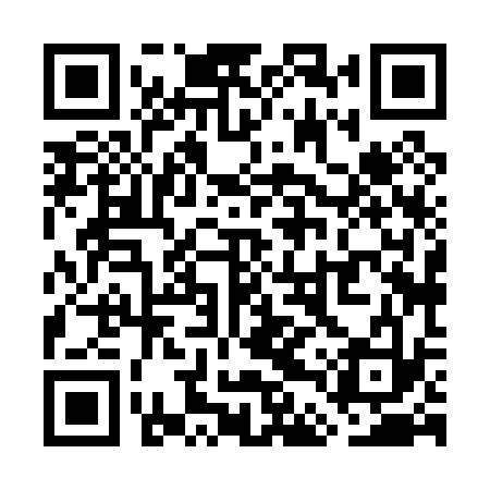 QR code for WDX033