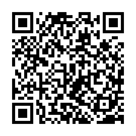 QR code for WDX901