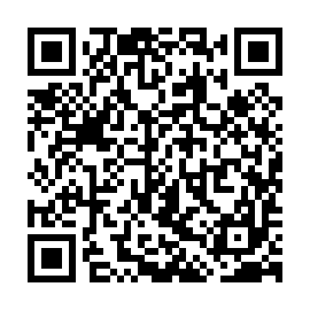 QR code for WDY097