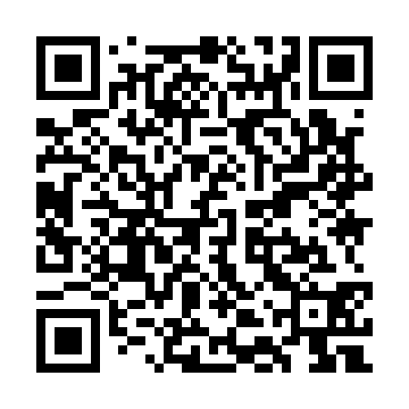 QR code for WDY130