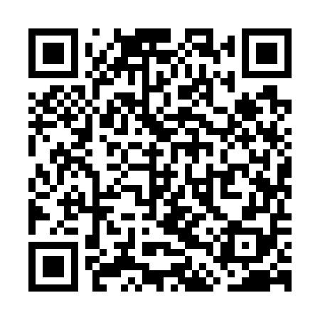 QR code for WDY758