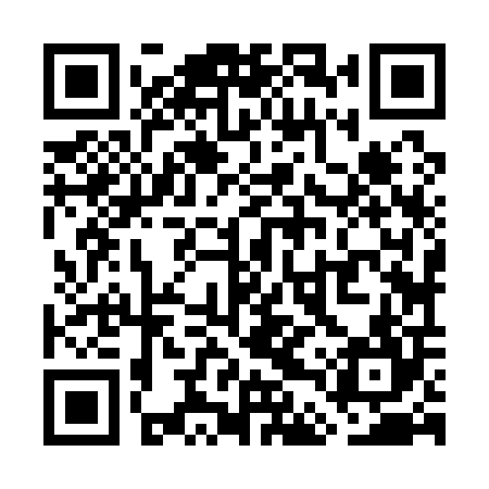 QR code for WDZ104