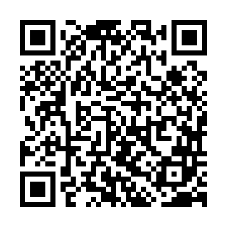 QR code for WDZ142