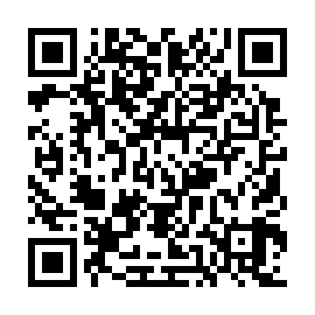 QR code for WEA309