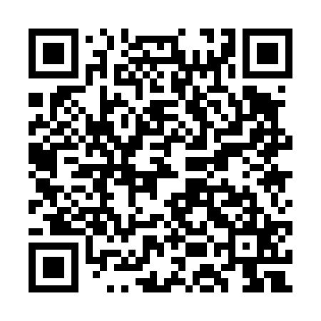 QR code for WEA425
