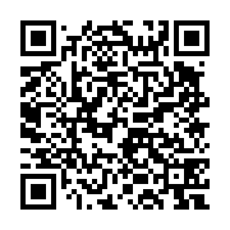 QR code for WEA478