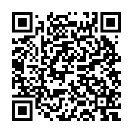 QR code for WEB205