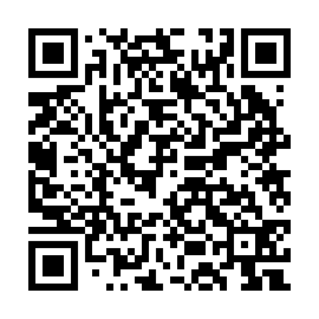 QR code for WEB232