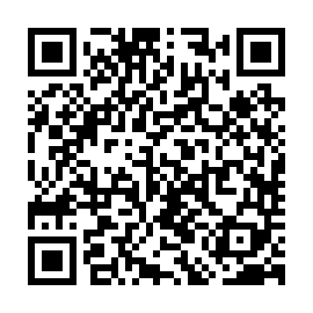QR code for WEB249
