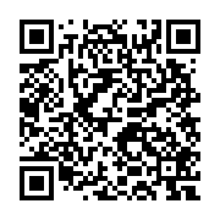 QR code for WEB709