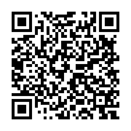 QR code for WEB854