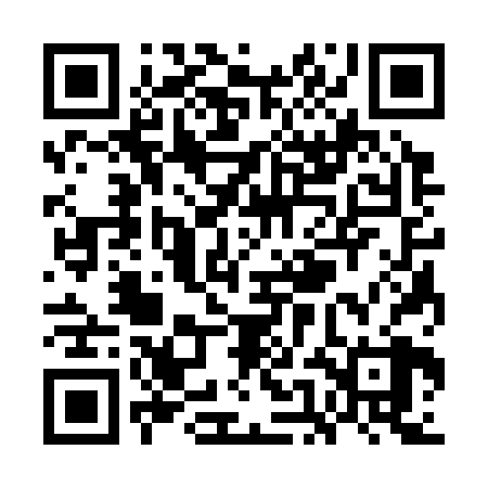 QR code for WEC328