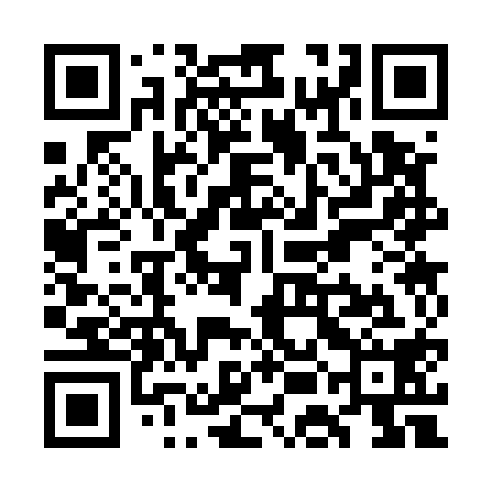 QR code for WEC518