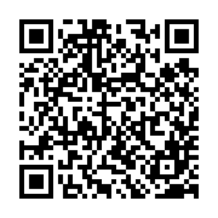 QR code for WEC686