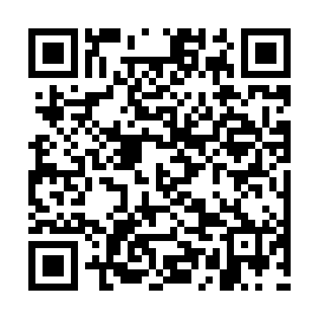 QR code for WEC880