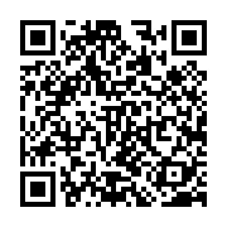 QR code for WED029