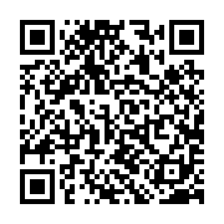 QR code for WED291