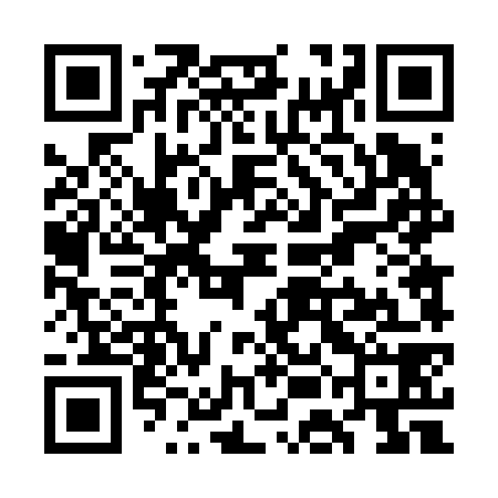 QR code for WED678