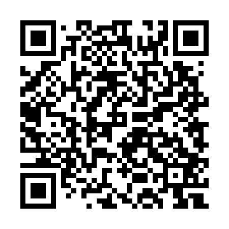 QR code for WED703