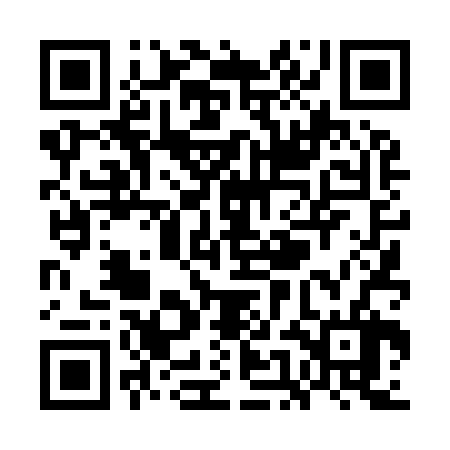 QR code for WED926
