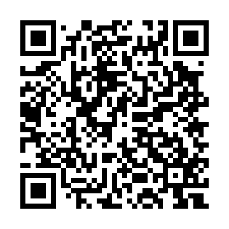 QR code for WEE017