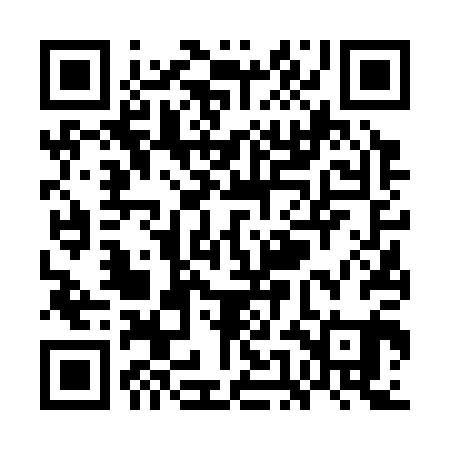 QR code for WEF301