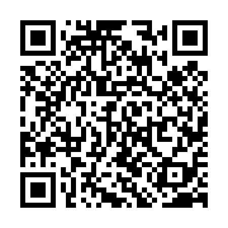 QR code for WEF419
