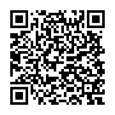 QR code for WEF550