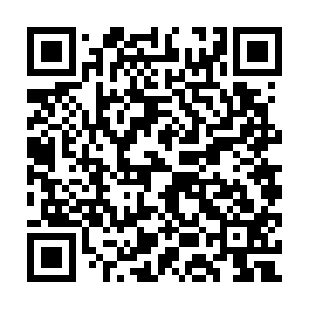 QR code for WEF713