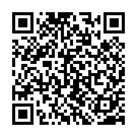 QR code for WEG001