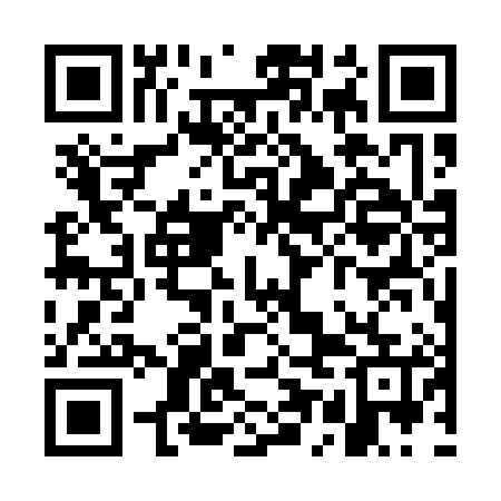 QR code for WEG185