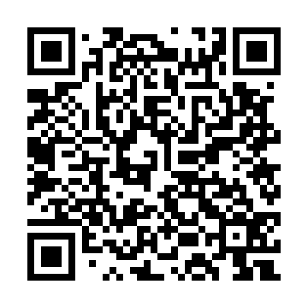 QR code for WEG536