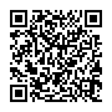 QR code for WEG715