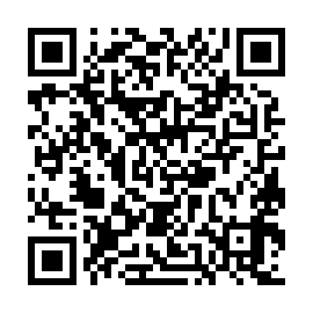 QR code for WEG899