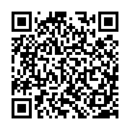QR code for WEH590