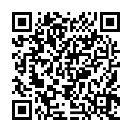 QR code for WEI144