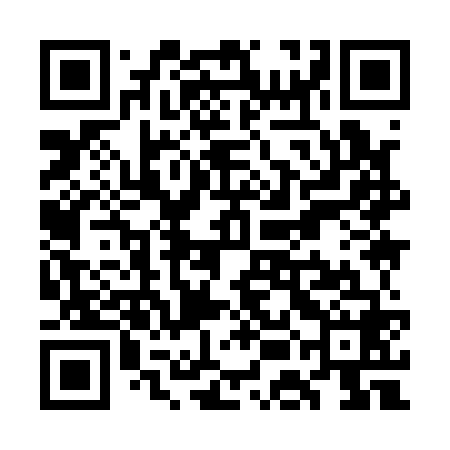 QR code for WEI168