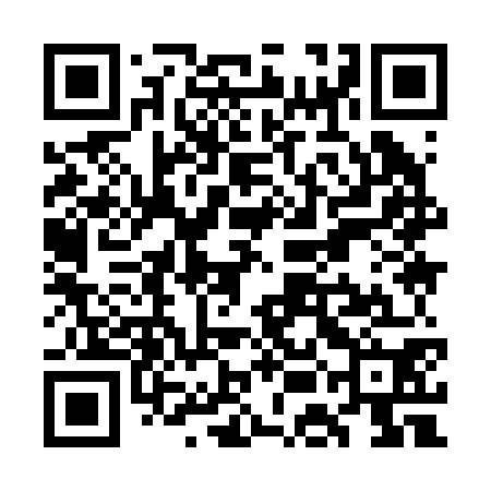 QR code for WEI270