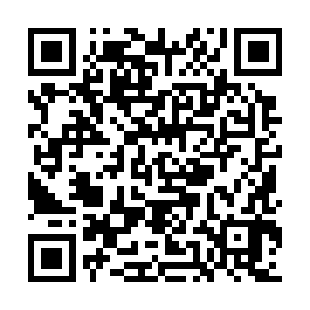 QR code for WEI382