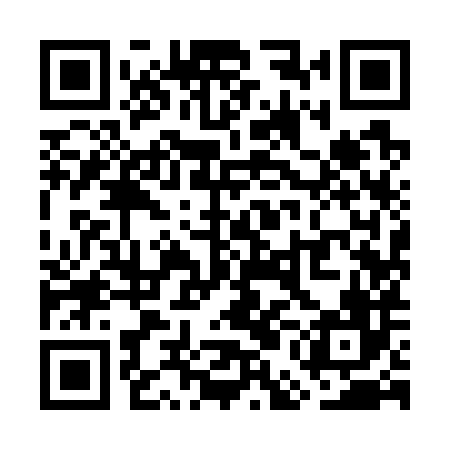 QR code for WEI786