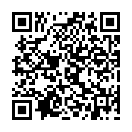 QR code for WEJ371