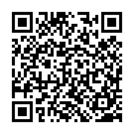 QR code for WEJ404