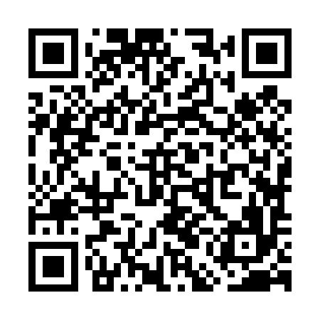 QR code for WEJ496